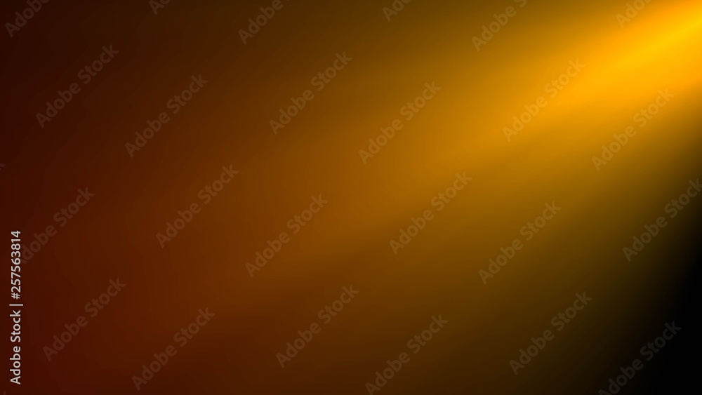Poster rays light isolated abstract background for overlay design or screen blending