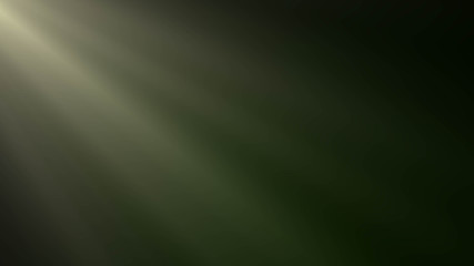 Rays light isolated abstract background for overlay design or screen blending 