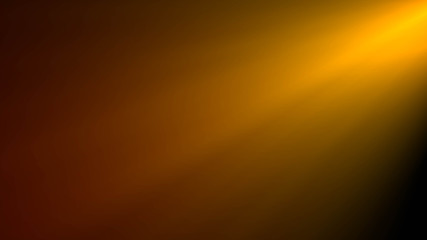 Rays light isolated abstract background for overlay design or screen blending 
