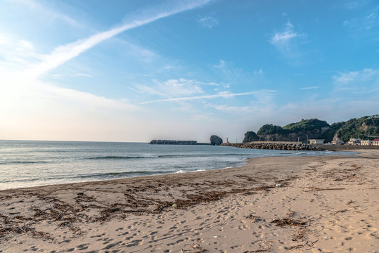 「国府」の画像 133 件の Stock 写真、ベクターおよびビデオ Adobe Stock