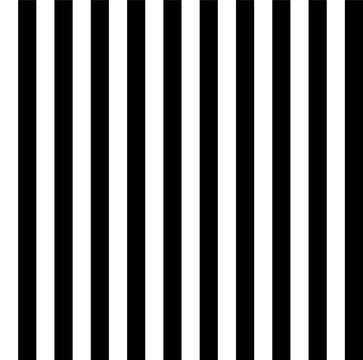 pattern stripes seamless. black and white stripes pattern for wallpaper, background. abstract seamless background.