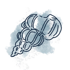 shell 1