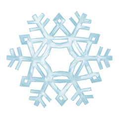 snow 3