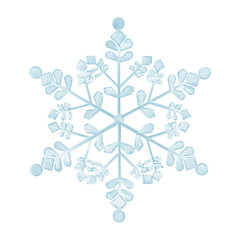 snow 2