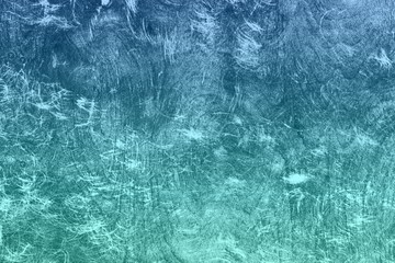 red vintage curve brushed natural wood texture - pretty abstract photo background