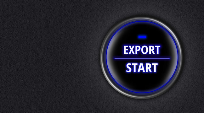 Export Button Images – Browse 26,062 Stock Photos, Vectors, and Video ...