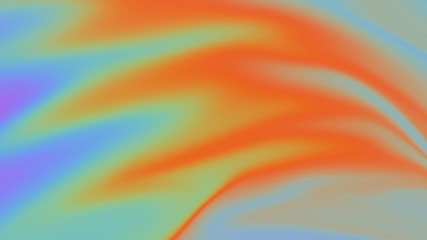 Gradient background Color Blur colorful ,Watercolor pink, violet, blue abstract texture. 