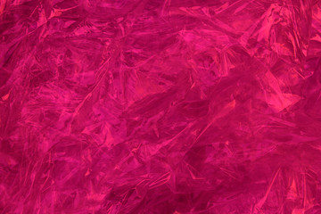 red abstract background