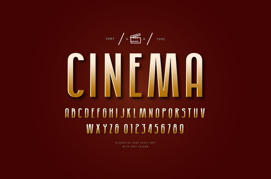 21 705 Best Movie Font Images Stock Photos Vectors Adobe Stock 21 705 Best Movie Font Images Stock Photos Vectors Adobe Stock