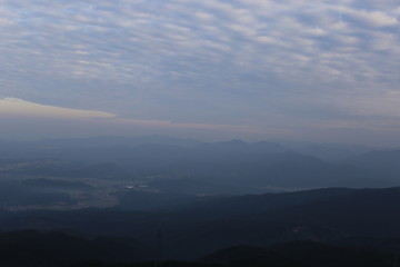 Japon décembre 2018