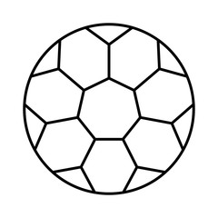 Fototapeta premium Basic RGB