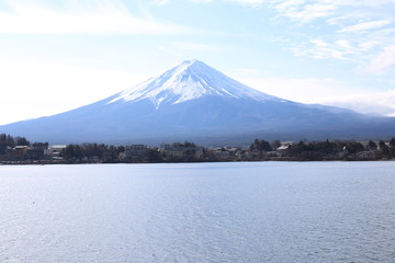 Japon décembre 2018