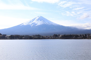 Japon décembre 2018
