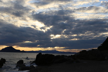 Japon d&eacute;cembre 2018
