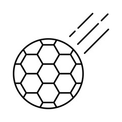 Obraz premium Basic RGB