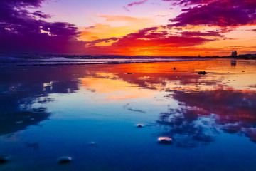 La-Grande-Motte Montpellier Herault 34 by Herc&eacute;