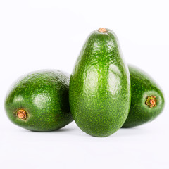 Avocado, isolated, vegetarian, detox, mediterranean, diet, antioxidants, Spain, omega, nutrition, balanced