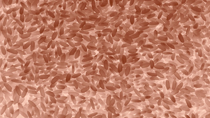 granular pattern background