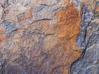 Stone Rock grunge texture Nature Geology Abstract background