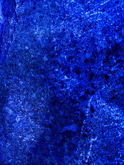 Colorful abstract background, perfect background with space for your projects text or image