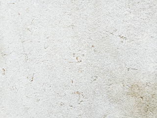 Great for textures and backgrounds. perfect background with space for your projects text or image