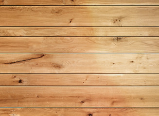 Fototapeta premium Abstract background