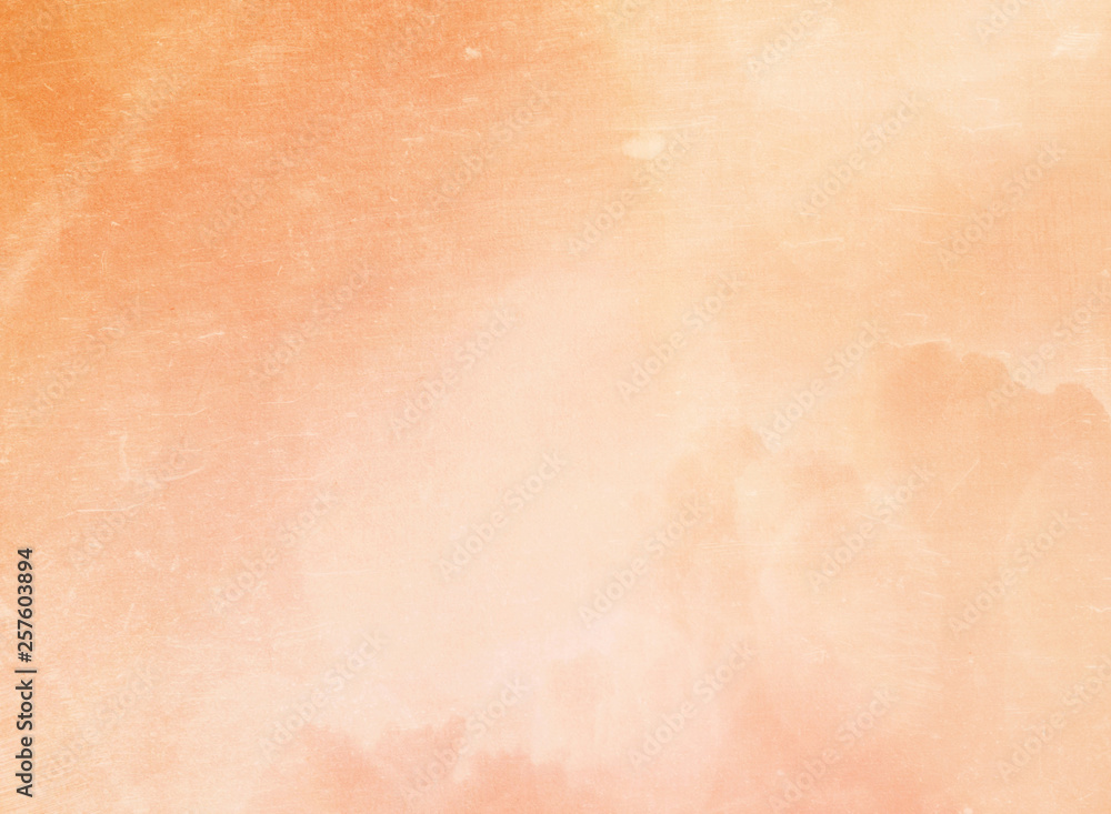 Canvas Prints abstract background