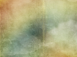 Abstract background