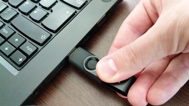 Usb Adobe Usb Video Footage – Browse 7,278 HD Stock Video and Footage | Adobe Stock