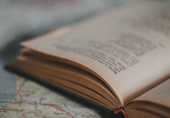 Book