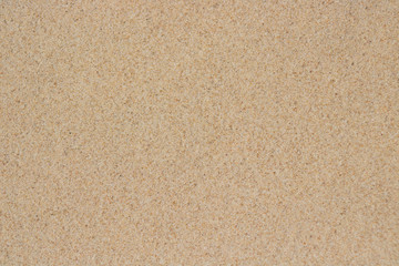 Fototapeta na wymiar Texture with sand