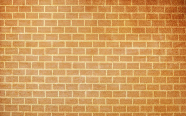 Background of stone wall texture photo, Vintage background wallpaper