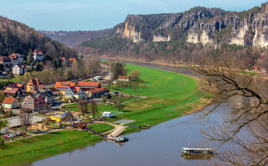 Rathen