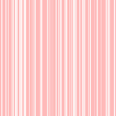 Obraz premium Abstract gradient vector background with pink vertical lines
