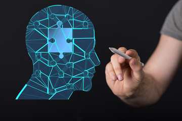 ai head