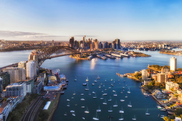 Obraz premium D Sy Lavend 2 CBD High Op