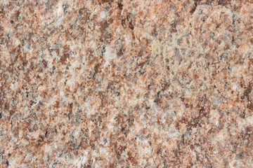 Texture of stones