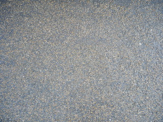 abstract stone background