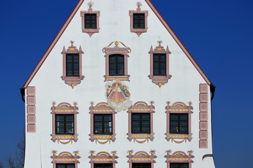 Krumbach