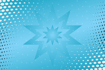 abstract, blue, wallpaper, wave, design, illustration, light, digital, technology, business, texture, lines, pattern, graphic, waves, computer, line, art, motion, curve, color, backgrounds, concept