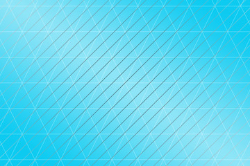 abstract, blue, wallpaper, wave, design, illustration, light, digital, technology, business, texture, lines, pattern, graphic, waves, computer, line, art, motion, curve, color, backgrounds, concept