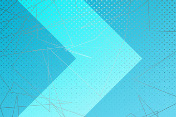 abstract, blue, wallpaper, wave, design, illustration, light, digital, technology, business, texture, lines, pattern, graphic, waves, computer, line, art, motion, curve, color, backgrounds, concept