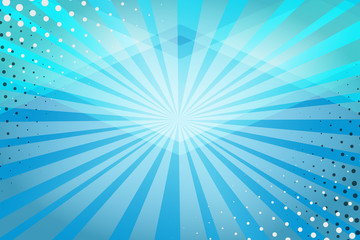 abstract, blue, wave, design, illustration, wallpaper, art, water, waves, texture, pattern, light, lines, backdrop, sea, white, graphic, christmas, backgrounds, decoration, curve, digital, color, wavy