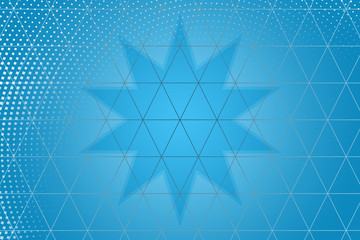 abstract, blue, wave, design, illustration, wallpaper, art, water, waves, texture, pattern, light, lines, backdrop, sea, white, graphic, christmas, backgrounds, decoration, curve, digital, color, wavy