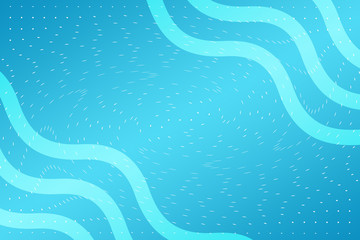 Fototapeta premium abstract, blue, wave, design, illustration, wallpaper, art, water, waves, texture, pattern, light, lines, backdrop, sea, white, graphic, christmas, backgrounds, decoration, curve, digital, color, wavy