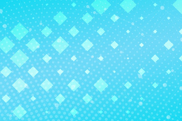 abstract, blue, wave, design, illustration, wallpaper, art, water, waves, texture, pattern, light, lines, backdrop, sea, white, graphic, christmas, backgrounds, decoration, curve, digital, color, wavy