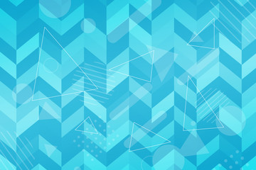 abstract, blue, wave, design, illustration, wallpaper, art, water, waves, texture, pattern, light, lines, backdrop, sea, white, graphic, christmas, backgrounds, decoration, curve, digital, color, wavy