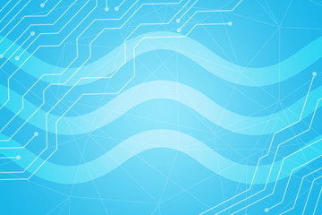 abstract, blue, wave, design, illustration, wallpaper, art, water, waves, texture, pattern, light, lines, backdrop, sea, white, graphic, christmas, backgrounds, decoration, curve, digital, color, wavy