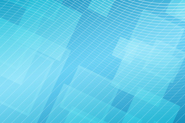 abstract, blue, wave, design, illustration, wallpaper, art, water, waves, texture, pattern, light, lines, backdrop, sea, white, graphic, christmas, backgrounds, decoration, curve, digital, color, wavy