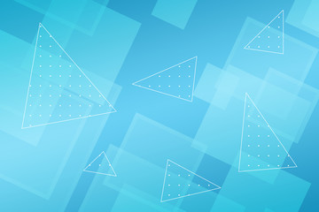 abstract, blue, pattern, illustration, design, light, wave, line, wallpaper, texture, art, water, business, lines, green, technology, graphic, white, curve, digital, backgrounds, waves, color, motion